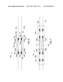 ROUTE EXAMINING SYSTEM AND METHOD diagram and image