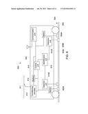 ROUTE EXAMINING SYSTEM AND METHOD diagram and image