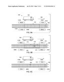 ROUTE EXAMINING SYSTEM AND METHOD diagram and image