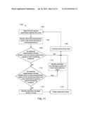 ROUTE EXAMINING SYSTEM AND METHOD diagram and image