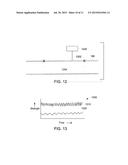 ROUTE EXAMINING SYSTEM AND METHOD diagram and image