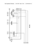 STEERING CONTROL SYSTEM FOR A TOWED AXLE diagram and image