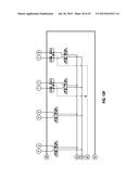 STEERING CONTROL SYSTEM FOR A TOWED AXLE diagram and image