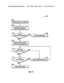 STEERING CONTROL SYSTEM FOR A TOWED AXLE diagram and image