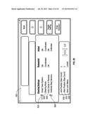 STEERING CONTROL SYSTEM FOR A TOWED AXLE diagram and image