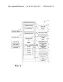 TRAILER BACKUP ASSIST SYSTEM WITH OFF-SHOOT CORRECTION diagram and image