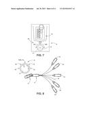 TRAILER BACKUP ASSIST SYSTEM WITH OFF-SHOOT CORRECTION diagram and image