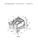 COMPLETE BODY ASSEMBLING APPARATUS FOR VARIOUS VEHICLE MODELS diagram and image