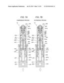 VEHICLE HEIGHT ADJUSTMENT APPARATUS AND VEHICLE HEIGHT ADJUSTMENT METHOD diagram and image