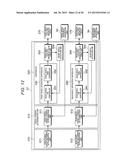 VEHICLE HEIGHT ADJUSTMENT APPARATUS AND VEHICLE HEIGHT ADJUSTMENT METHOD diagram and image