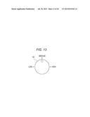 VEHICLE HEIGHT ADJUSTMENT APPARATUS AND VEHICLE HEIGHT ADJUSTMENT METHOD diagram and image