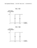 VEHICLE HEIGHT ADJUSTMENT APPARATUS AND VEHICLE HEIGHT ADJUSTMENT METHOD diagram and image