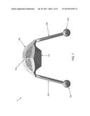 FLEET PROTECTION ATTACK CRAFT AND UNDERWATER VEHICLES diagram and image