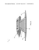 FLEET PROTECTION ATTACK CRAFT AND UNDERWATER VEHICLES diagram and image