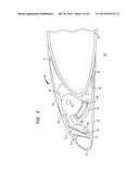 Compliant Structure Design for Varying Surface Contours diagram and image