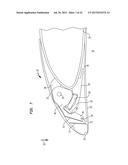 Compliant Structure Design for Varying Surface Contours diagram and image