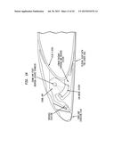 Compliant Structure Design for Varying Surface Contours diagram and image