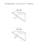 Compliant Structure Design for Varying Surface Contours diagram and image