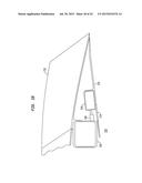 Compliant Structure Design for Varying Surface Contours diagram and image