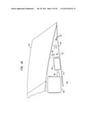 Compliant Structure Design for Varying Surface Contours diagram and image