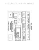 DOUBLE STACKER SYSTEM AND METHOD diagram and image