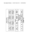 DOUBLE STACKER SYSTEM AND METHOD diagram and image