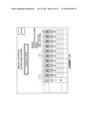 DOUBLE STACKER SYSTEM AND METHOD diagram and image