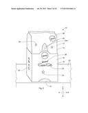 Dispensing System for Sanitary Tissue Products diagram and image