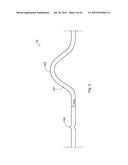 Dispensing System for Sanitary Tissue Products diagram and image