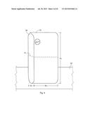 Dispensing System for Sanitary Tissue Products diagram and image