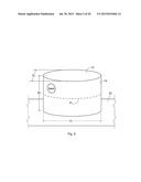 Dispensing System for Sanitary Tissue Products diagram and image