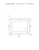 Dispensing System for Sanitary Tissue Products diagram and image