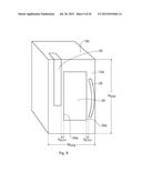 Dispensing System for Sanitary Tissue Products diagram and image