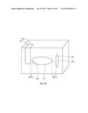 Dispensing System for Sanitary Tissue Products diagram and image