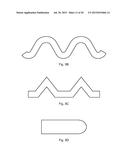 Dispensing System for Sanitary Tissue Products diagram and image