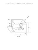 Dispensing System for Sanitary Tissue Products diagram and image