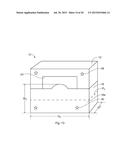 Dispensing System for Sanitary Tissue Products diagram and image