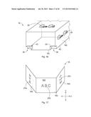 Dispensing System for Sanitary Tissue Products diagram and image