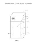 Dispensing System for Sanitary Tissue Products diagram and image