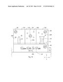 Dispensing System for Sanitary Tissue Products diagram and image