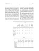 Dispensing System for Sanitary Tissue Products diagram and image