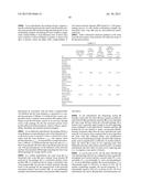 Dispensing System for Sanitary Tissue Products diagram and image