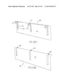 CLEANABLE CONVEYOR FRAME ASSEMBLY INCLUDING SNAP-ON COMPONENTS diagram and image