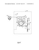 MULTIPLE INLET DISPENSING APPARATUS AND SYSTEM FOR PREPARING BEVERAGES diagram and image