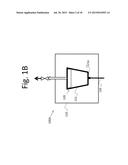 RAPID HIGH-PRESSURE MICROWAVE THERMAL DECOMPOSITION SYSTEM, CAPSULE AND     METHOD FOR USING SAME diagram and image