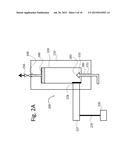 RAPID HIGH-PRESSURE MICROWAVE THERMAL DECOMPOSITION SYSTEM, CAPSULE AND     METHOD FOR USING SAME diagram and image