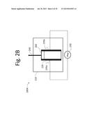 RAPID HIGH-PRESSURE MICROWAVE THERMAL DECOMPOSITION SYSTEM, CAPSULE AND     METHOD FOR USING SAME diagram and image