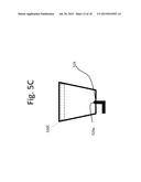 RAPID HIGH-PRESSURE MICROWAVE THERMAL DECOMPOSITION SYSTEM, CAPSULE AND     METHOD FOR USING SAME diagram and image