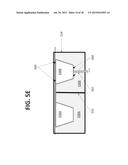 RAPID HIGH-PRESSURE MICROWAVE THERMAL DECOMPOSITION SYSTEM, CAPSULE AND     METHOD FOR USING SAME diagram and image