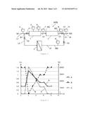 FRESH WATER GENERATION METHOD diagram and image